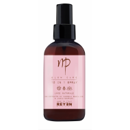 10 in 1 Glow Care