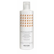 Feuchtigkeitsspendender Conditioner Reyen- für gefärbtes Haar