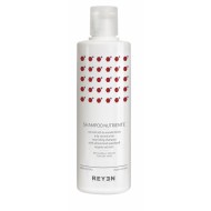 Nährendes Shampoo Reyen - für trockenes Haar