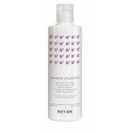 Locken Shampoo Reyen