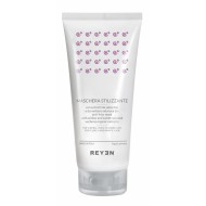 Locken-Maske Reyen