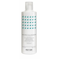 Volumen Shampoo Reyen