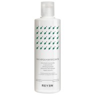 Fortifying Shampoo Reyen