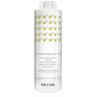 Rebalancing Shampoo Reyen