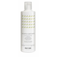 Purifying Shampoo Reyen