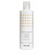 Argan Shampoo Reyen