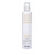 Argan Styling Mousse Reyen