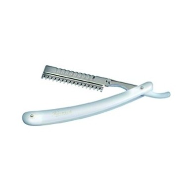 Kismet Styling-Rasierer