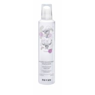Volumen Mousse Reyen