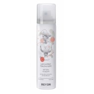 Haarspray Reyen