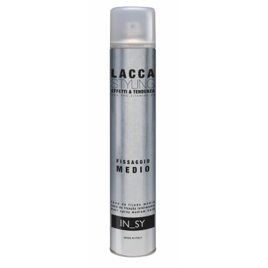 Haarspray IN_SY