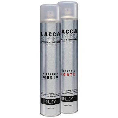 Haarspray IN_SY