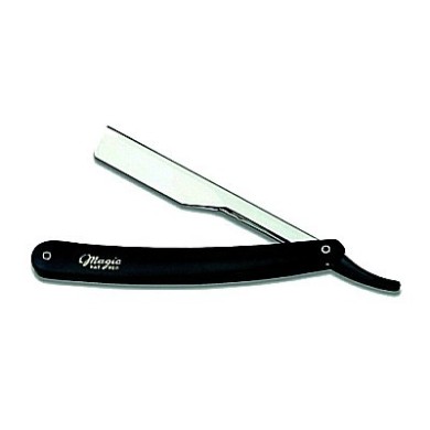 Magic Rasiermesser