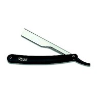 Magic Rasiermesser
