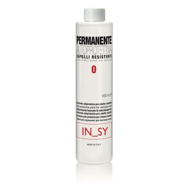 Well-Lotion IN_SY