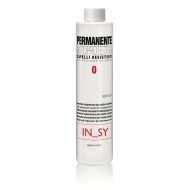 Well-Lotion IN_SY