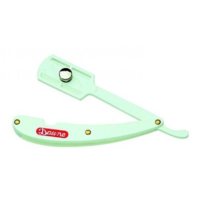 Daune Rasiermesser