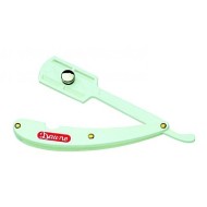 Daune Rasiermesser
