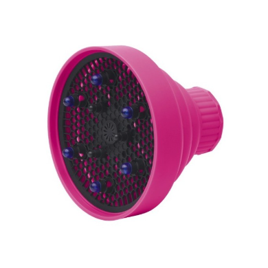Silikon Faltbar Diffusor