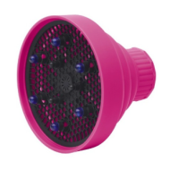 Silikon Faltbar Diffusor