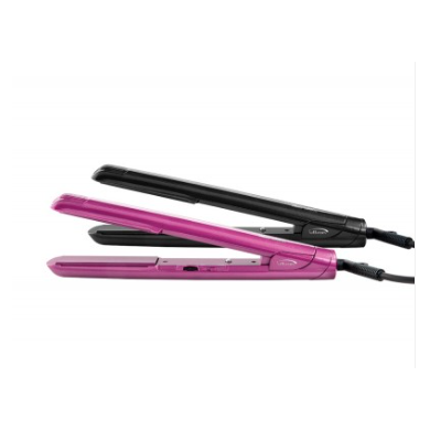 Ultron Talay Glätteisen Metallic