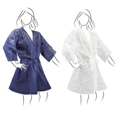 Kimono TNT