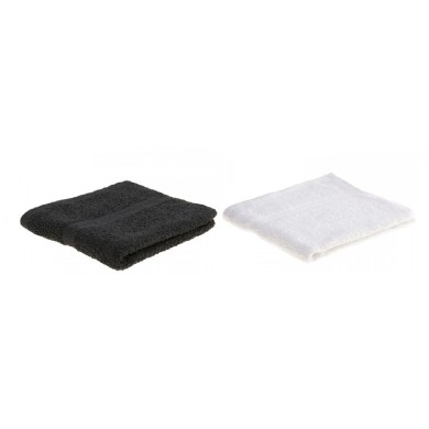 Handtuch Standard