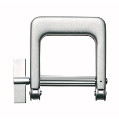Tubenpresse