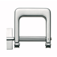 Tubenpresse