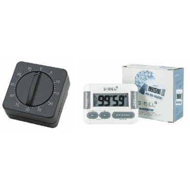 Timer