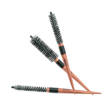 Nylon Rundbürste