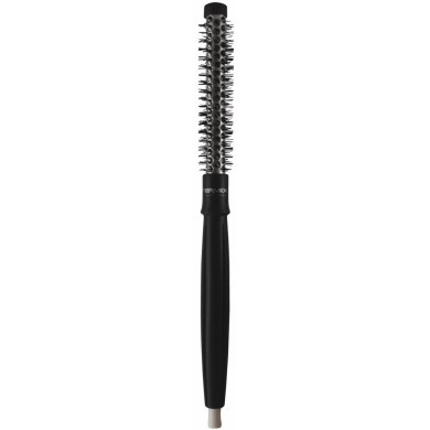 Termix Professional Rundbürste