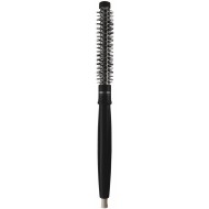 Termix Professional Rundbürste