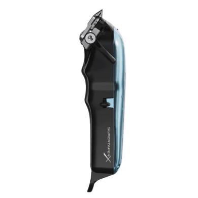 Wahl Super Taper X Haarschneidemaschine
