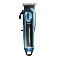 Wahl Super Taper X Haarschneidemaschine