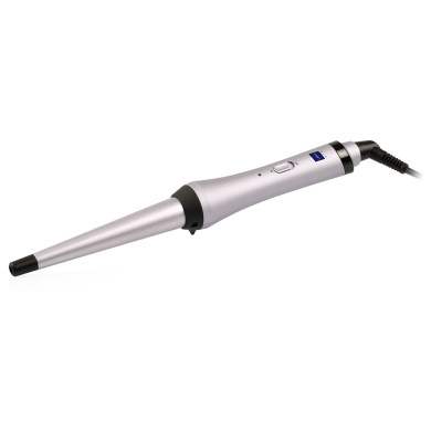 Labor Conic Wand Lockenstab 13/25 mm