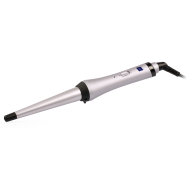 Labor Conic Wand Lockenstab 13/25 mm