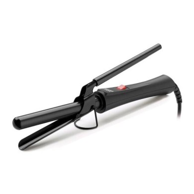 GAMMA PIU' Ready Lockenstab
