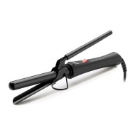 GAMMA PIU' Ready Lockenstab