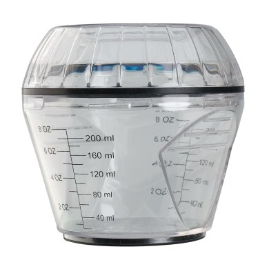 Shaker Set