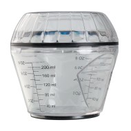 Shaker Set