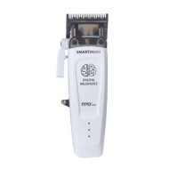 MRD Haarschneidemaschine Smart Brain Metal Clipper