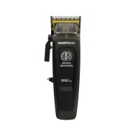 MRD Haarschneidemaschine Smart Brain Metal Clipper
