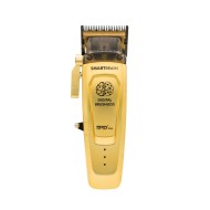 MRD Haarschneidemaschine Smart Brain Metal Clipper