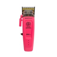 MRD Haarschneidemaschine Smart Brain Metal Clipper