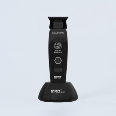 MRD Smart Brain Metal Trimmer
