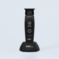 MRD Smart Brain Metal Trimmer
