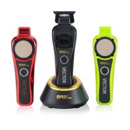 MRD Widefixed Blade Trimmer