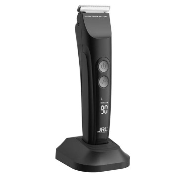 JRL Fresh Fade 1050 Trimmer