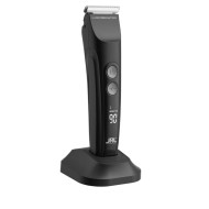 JRL Fresh Fade 1050 Trimmer